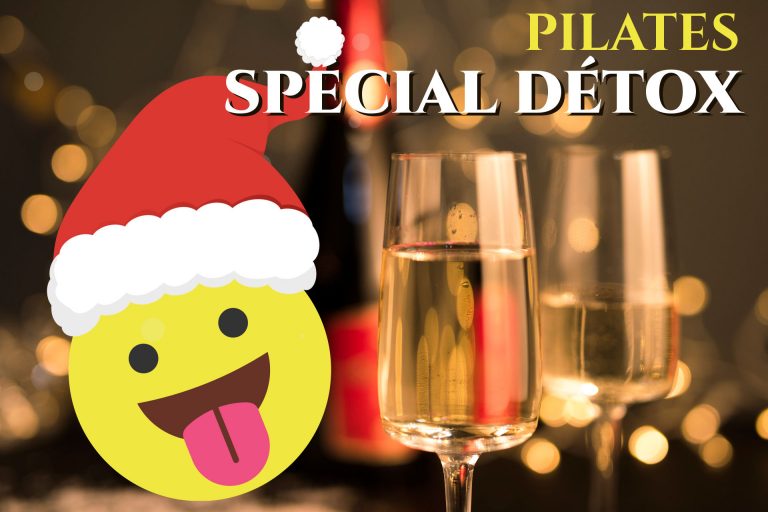 Vacances Hiver 2018 – Cours et ouverture