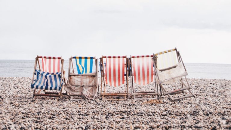 Été 2019 – Cours et ouverture