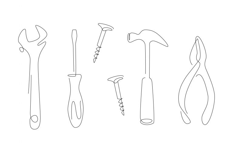 Team Up – Paramètres modifiés