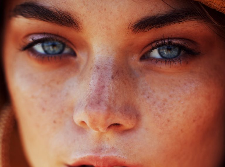 Atelier Vieillissement de la peau