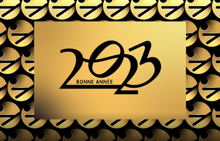 Évolution des tarifs